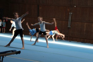 IMG 0287